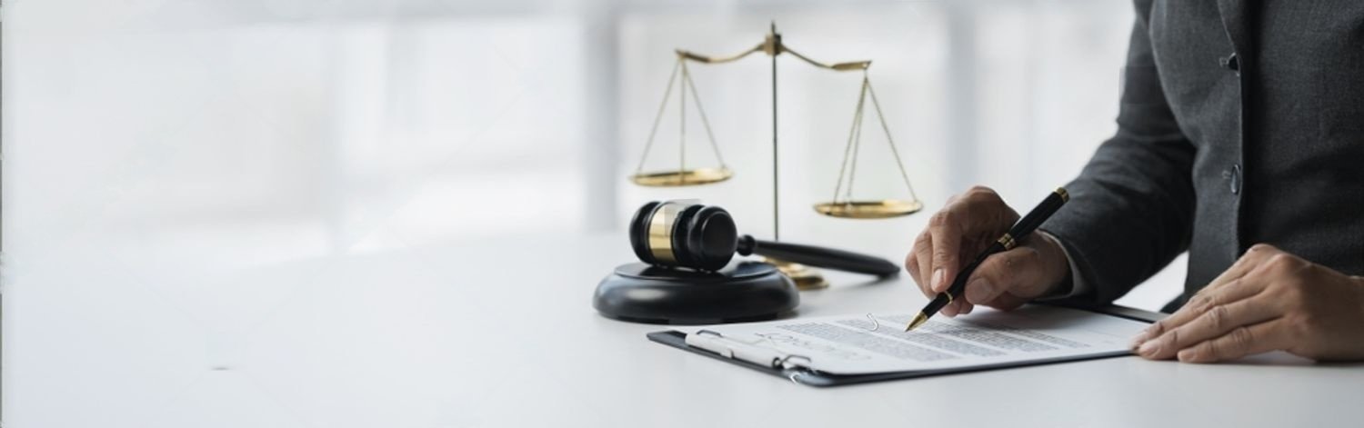 Welcome to ANIL VISHWAKARMA & ASSOCIATES