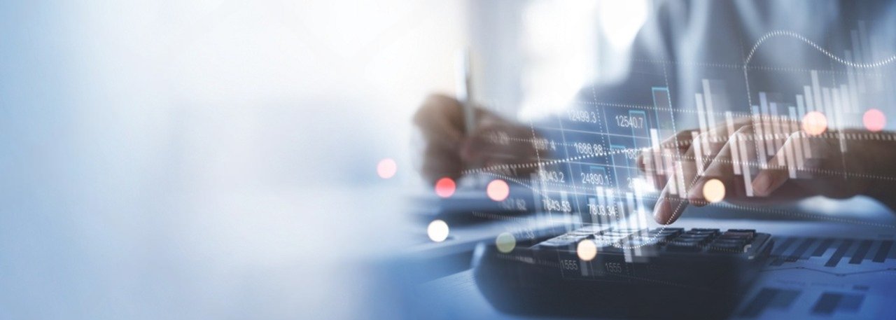 Welcome to ANIL VISHWAKARMA & ASSOCIATES